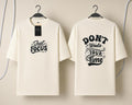Every day essential T-shirt