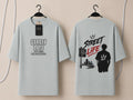 classic casual T-shirt