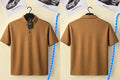 Premium blanded Shirt