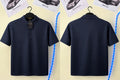 premium textured blanded